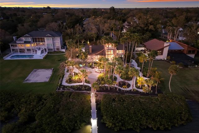 608 87TH STREET COURT NW, Bradenton, FL 34209