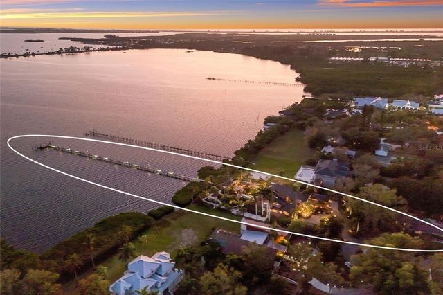 608 87TH STREET COURT NW, Bradenton, FL 34209