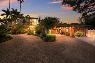 608 87TH STREET COURT NW, Bradenton, FL 34209