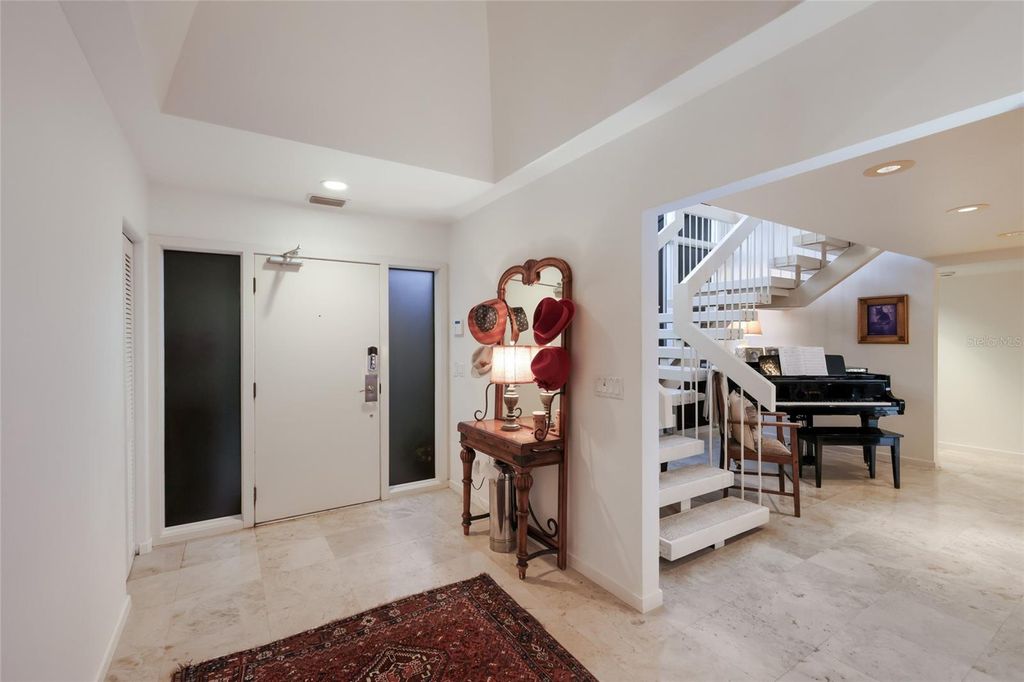 Image 11 of property listing at 608 87TH STREET COURT NW, Bradenton, FL 34209