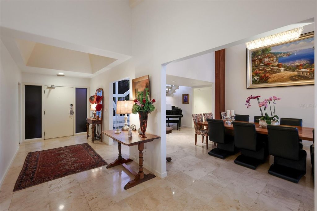 Image 12 of property listing at 608 87TH STREET COURT NW, Bradenton, FL 34209