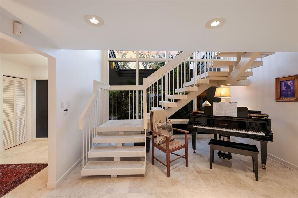 Image 13 of property listing at 608 87TH STREET COURT NW, Bradenton, FL 34209