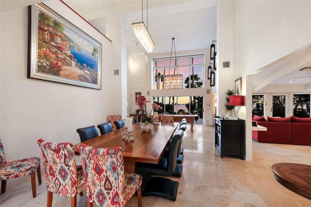 Image 14 of property listing at 608 87TH STREET COURT NW, Bradenton, FL 34209