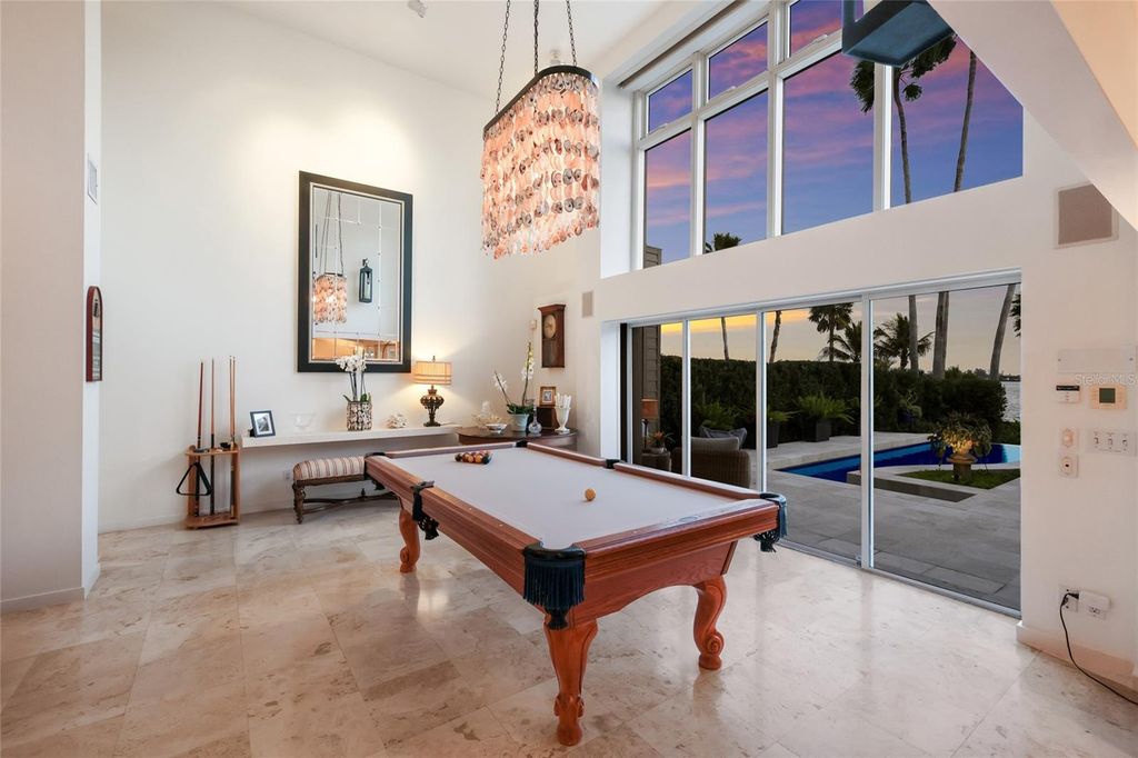 Image 17 of property listing at 608 87TH STREET COURT NW, Bradenton, FL 34209