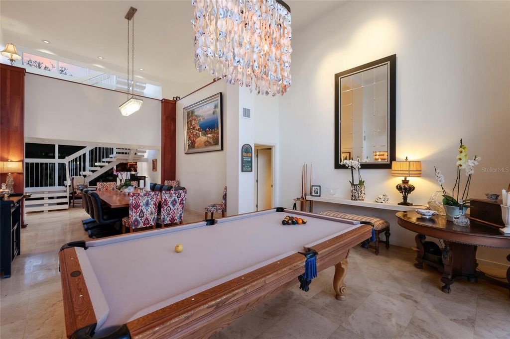 Image 18 of property listing at 608 87TH STREET COURT NW, Bradenton, FL 34209