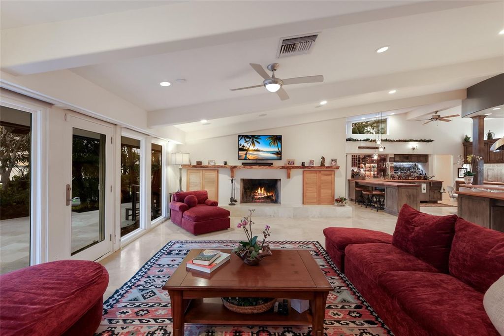 Image 19 of property listing at 608 87TH STREET COURT NW, Bradenton, FL 34209