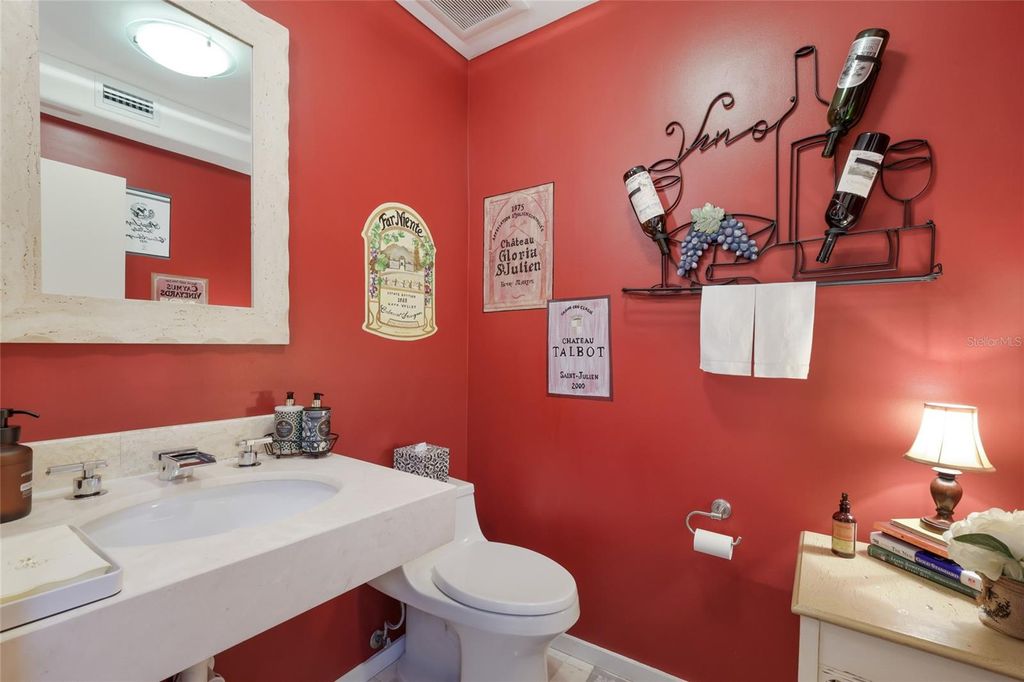 Image 37 of property listing at 608 87TH STREET COURT NW, Bradenton, FL 34209