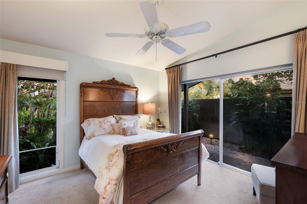 Image 39 of property listing at 608 87TH STREET COURT NW, Bradenton, FL 34209