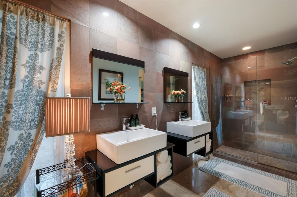 Image 42 of property listing at 608 87TH STREET COURT NW, Bradenton, FL 34209