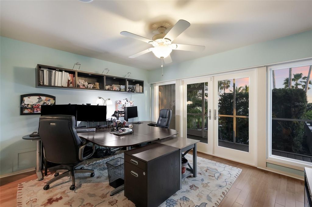 Image 44 of property listing at 608 87TH STREET COURT NW, Bradenton, FL 34209