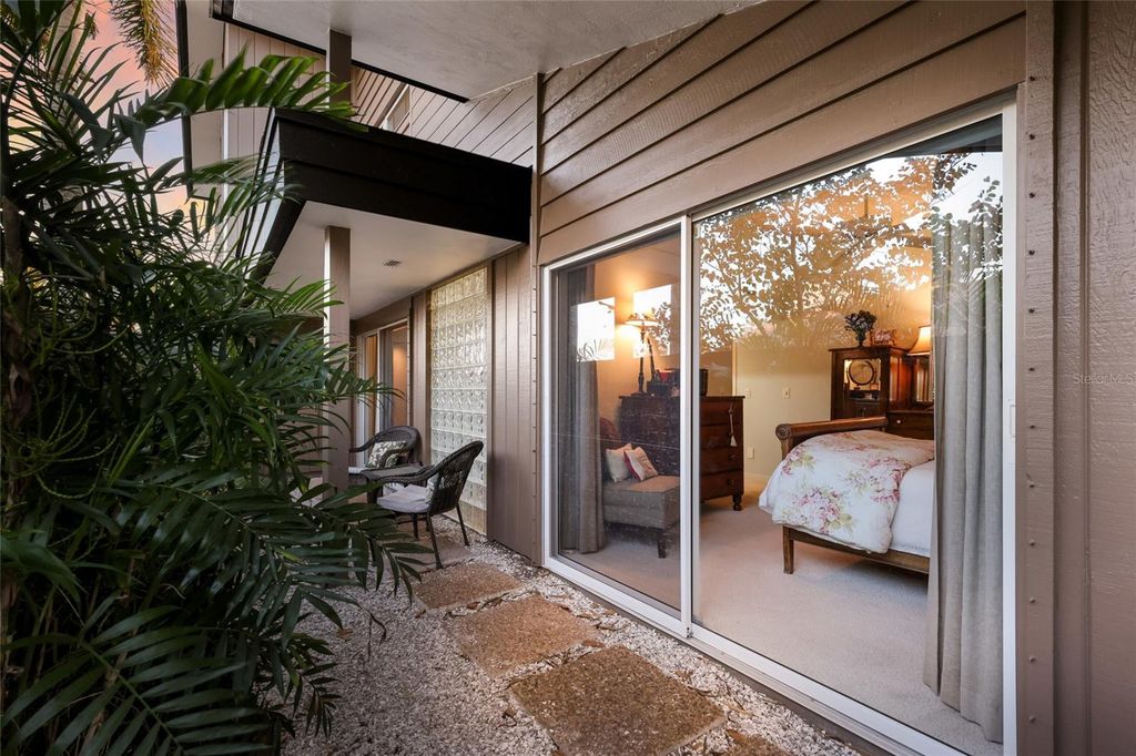 Image 46 of property listing at 608 87TH STREET COURT NW, Bradenton, FL 34209