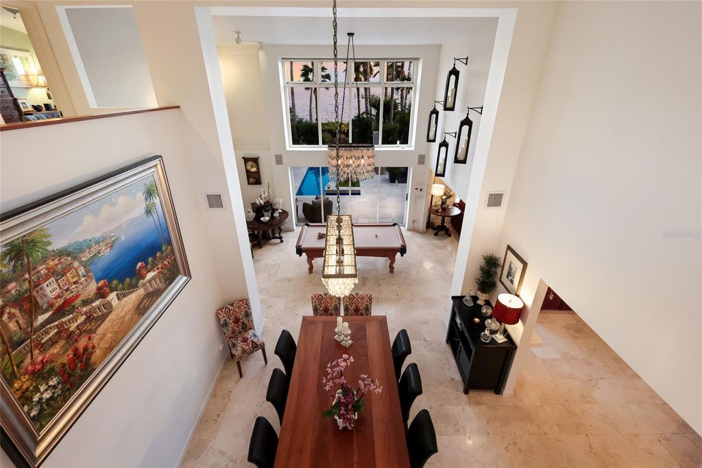 Image 47 of property listing at 608 87TH STREET COURT NW, Bradenton, FL 34209