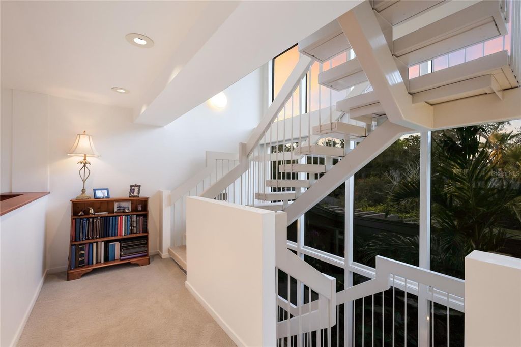 Image 48 of property listing at 608 87TH STREET COURT NW, Bradenton, FL 34209