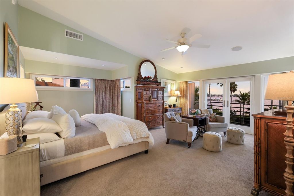 Image 49 of property listing at 608 87TH STREET COURT NW, Bradenton, FL 34209