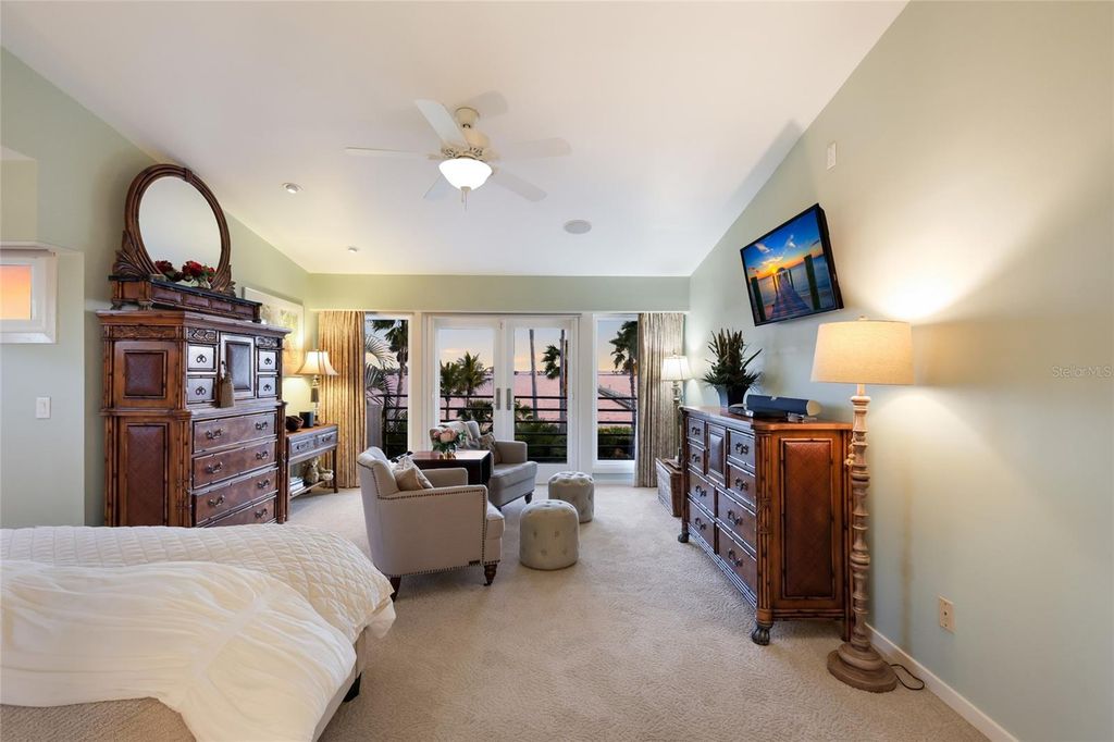 Image 50 of property listing at 608 87TH STREET COURT NW, Bradenton, FL 34209