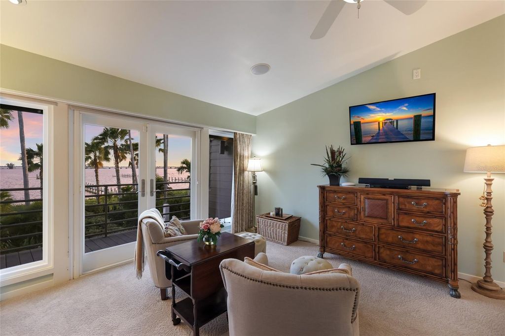 Image 51 of property listing at 608 87TH STREET COURT NW, Bradenton, FL 34209