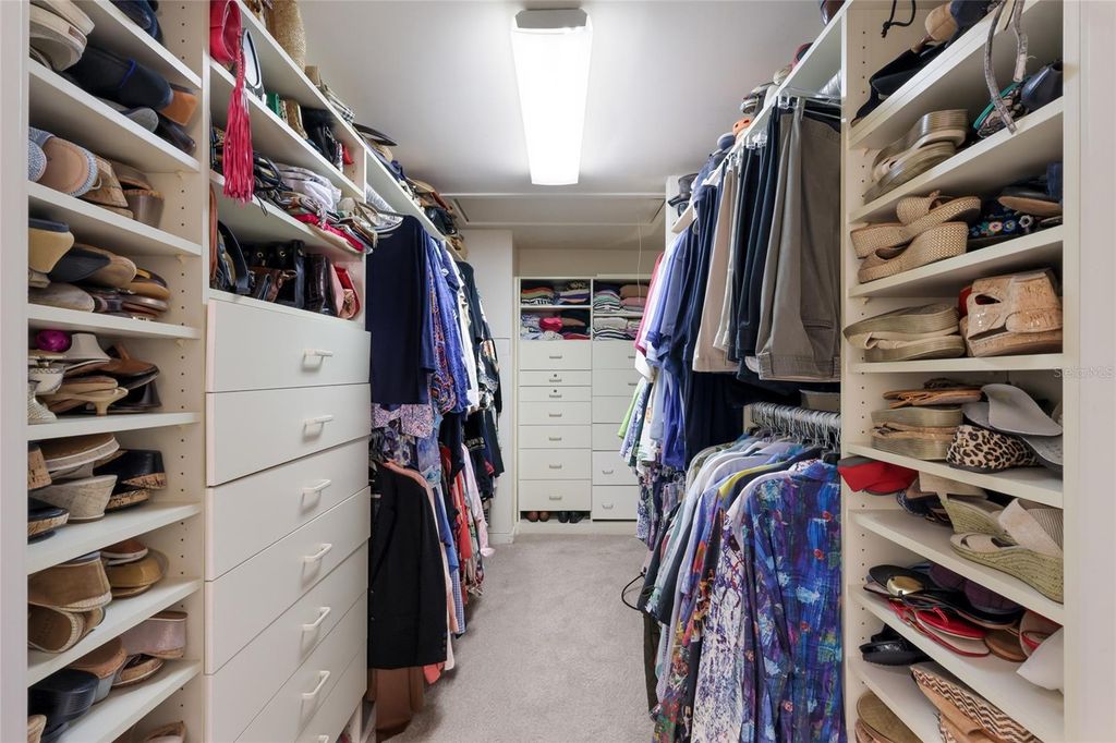 Image 55 of property listing at 608 87TH STREET COURT NW, Bradenton, FL 34209