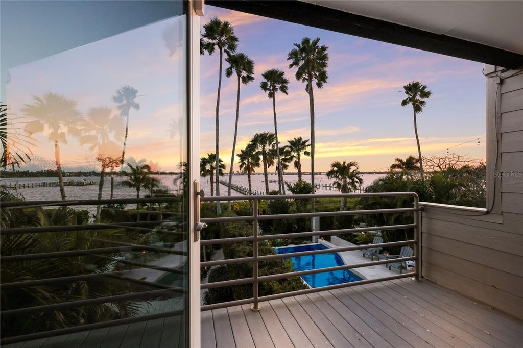 Image 61 of property listing at 608 87TH STREET COURT NW, Bradenton, FL 34209