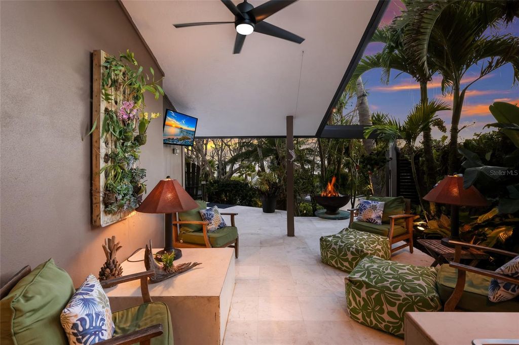 Image 65 of property listing at 608 87TH STREET COURT NW, Bradenton, FL 34209