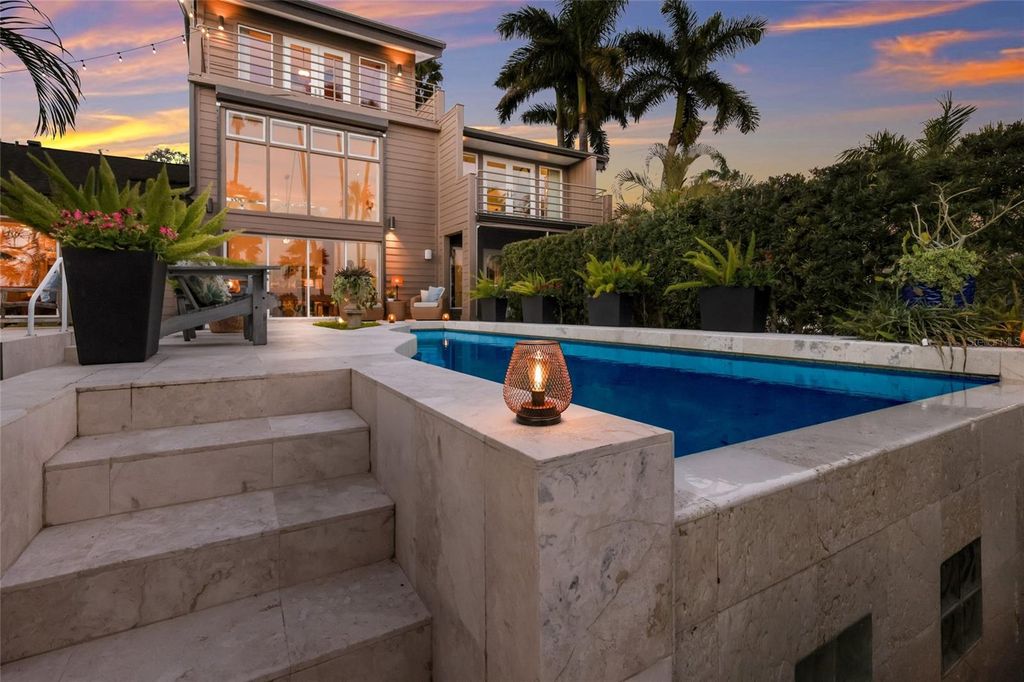 Image 79 of property listing at 608 87TH STREET COURT NW, Bradenton, FL 34209