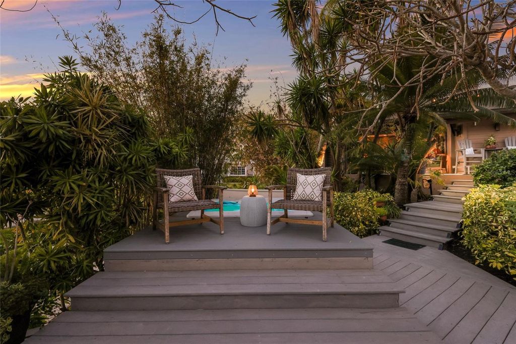 Image 83 of property listing at 608 87TH STREET COURT NW, Bradenton, FL 34209