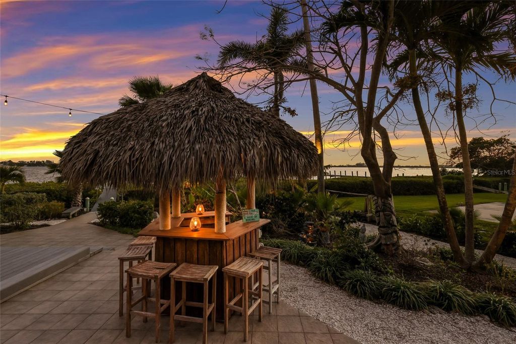 Image 87 of property listing at 608 87TH STREET COURT NW, Bradenton, FL 34209