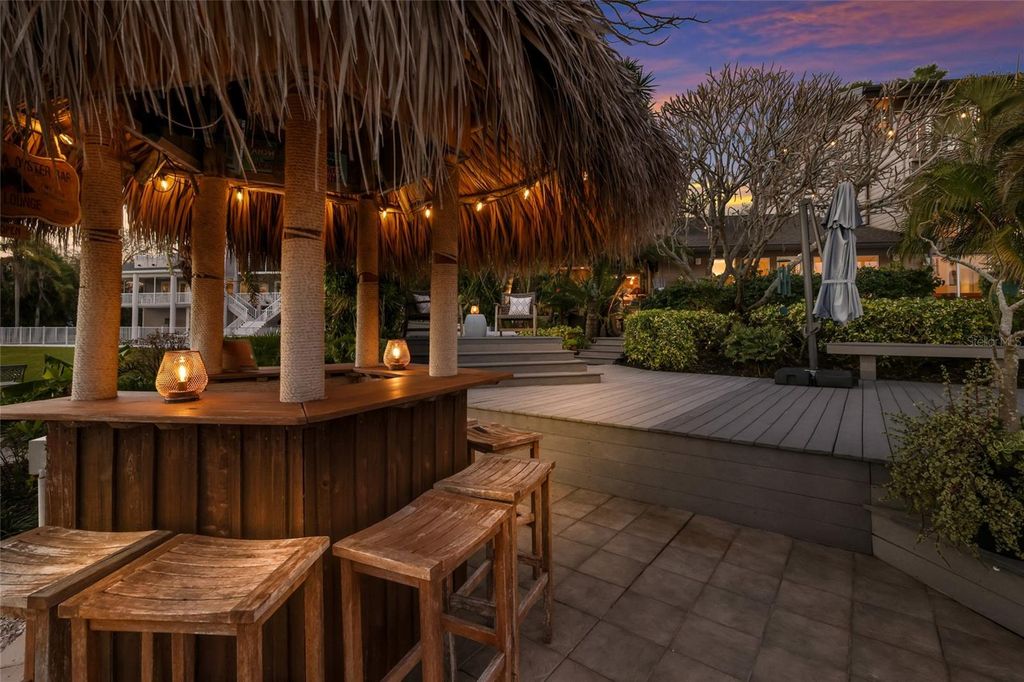 Image 88 of property listing at 608 87TH STREET COURT NW, Bradenton, FL 34209