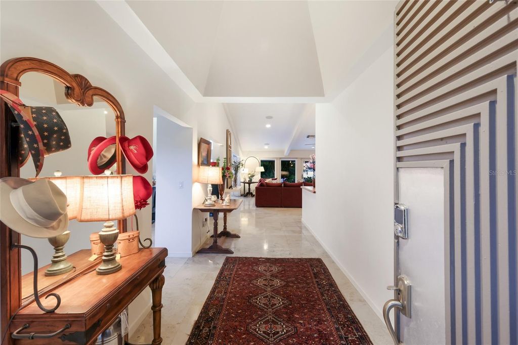 Image 10 of property listing at 608 87TH STREET COURT NW, Bradenton, FL 34209