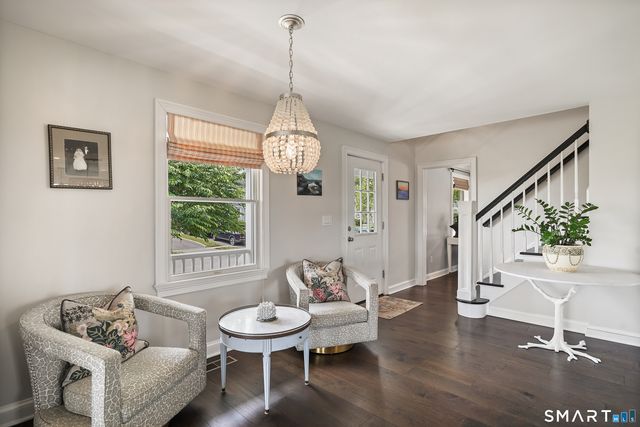 18 Sailors Lane, Milford, CT 06460