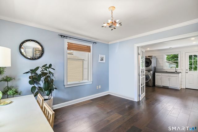 18 Sailors Lane, Milford, CT 06460