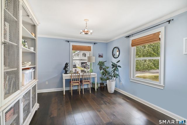 18 Sailors Lane, Milford, CT 06460