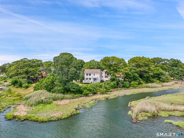 18 Sailors Lane, Milford, CT 06460