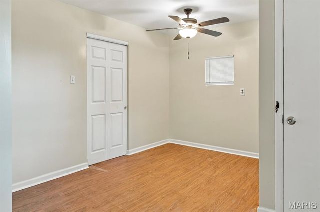 9920 Diamond Drive, St Louis, MO 63137