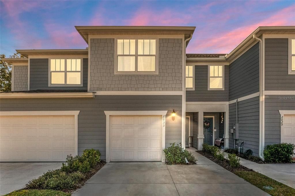2033 CANNY COVE, Winter Park, FL 32792