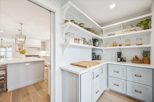 14723 Chadbourne Drive, Houston, TX 77079