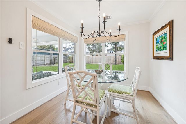 14723 Chadbourne Drive, Houston, TX 77079