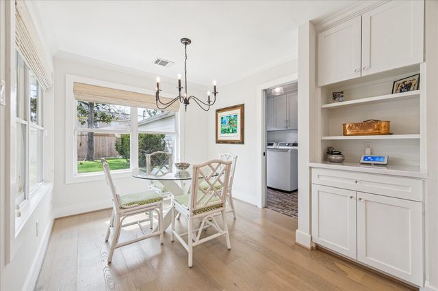 14723 Chadbourne Drive, Houston, TX 77079