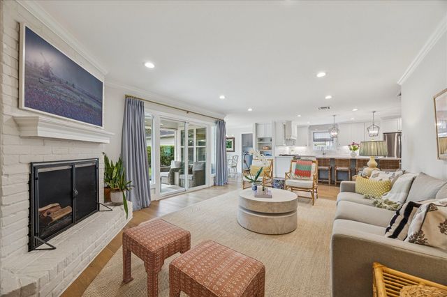 14723 Chadbourne Drive, Houston, TX 77079