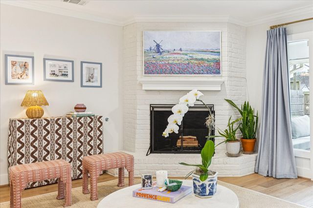 14723 Chadbourne Drive, Houston, TX 77079