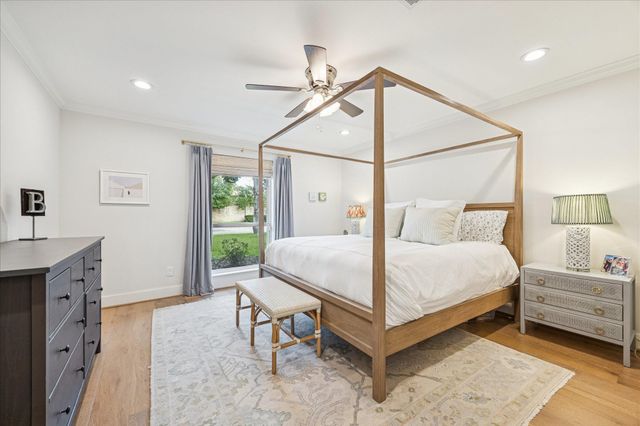 14723 Chadbourne Drive, Houston, TX 77079