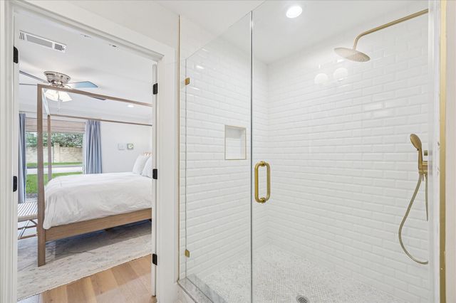 14723 Chadbourne Drive, Houston, TX 77079