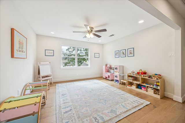 14723 Chadbourne Drive, Houston, TX 77079