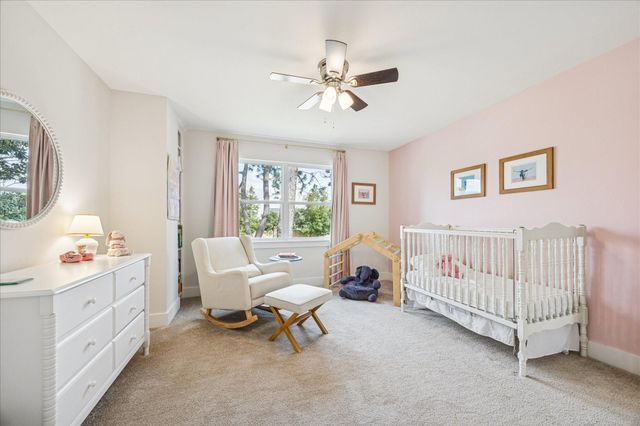 14723 Chadbourne Drive, Houston, TX 77079