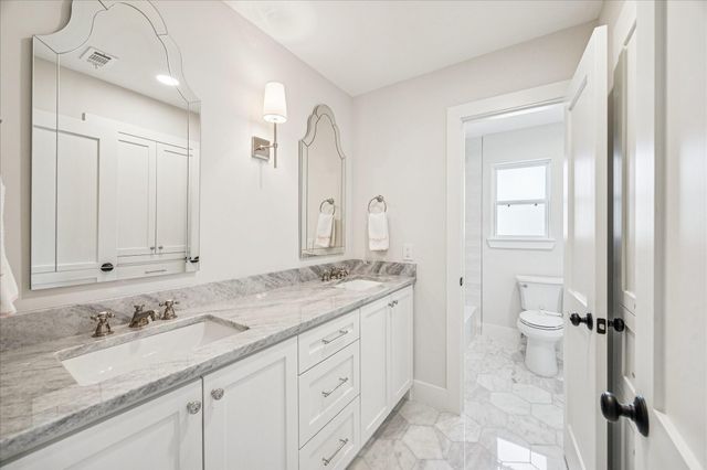 14723 Chadbourne Drive, Houston, TX 77079