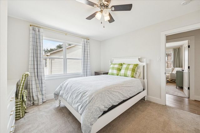 14723 Chadbourne Drive, Houston, TX 77079