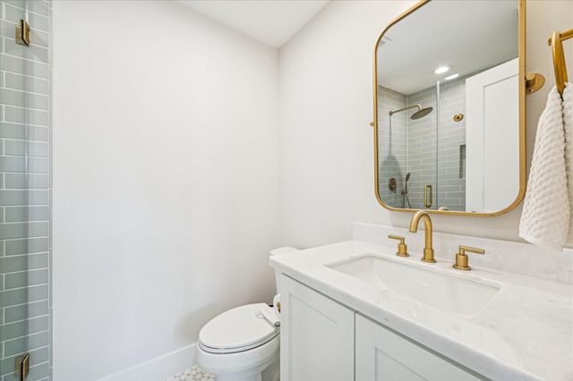 14723 Chadbourne Drive, Houston, TX 77079