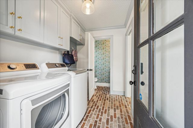 14723 Chadbourne Drive, Houston, TX 77079