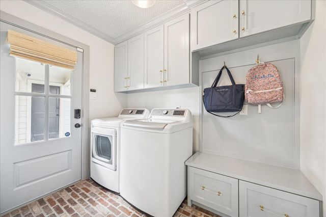 14723 Chadbourne Drive, Houston, TX 77079