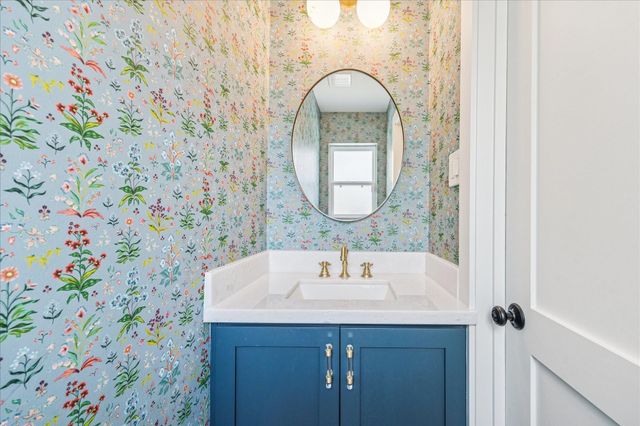 14723 Chadbourne Drive, Houston, TX 77079