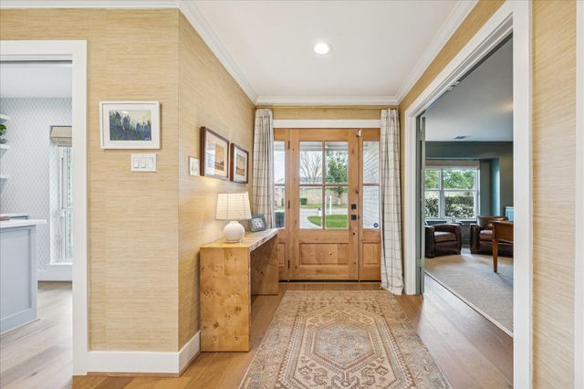 14723 Chadbourne Drive, Houston, TX 77079